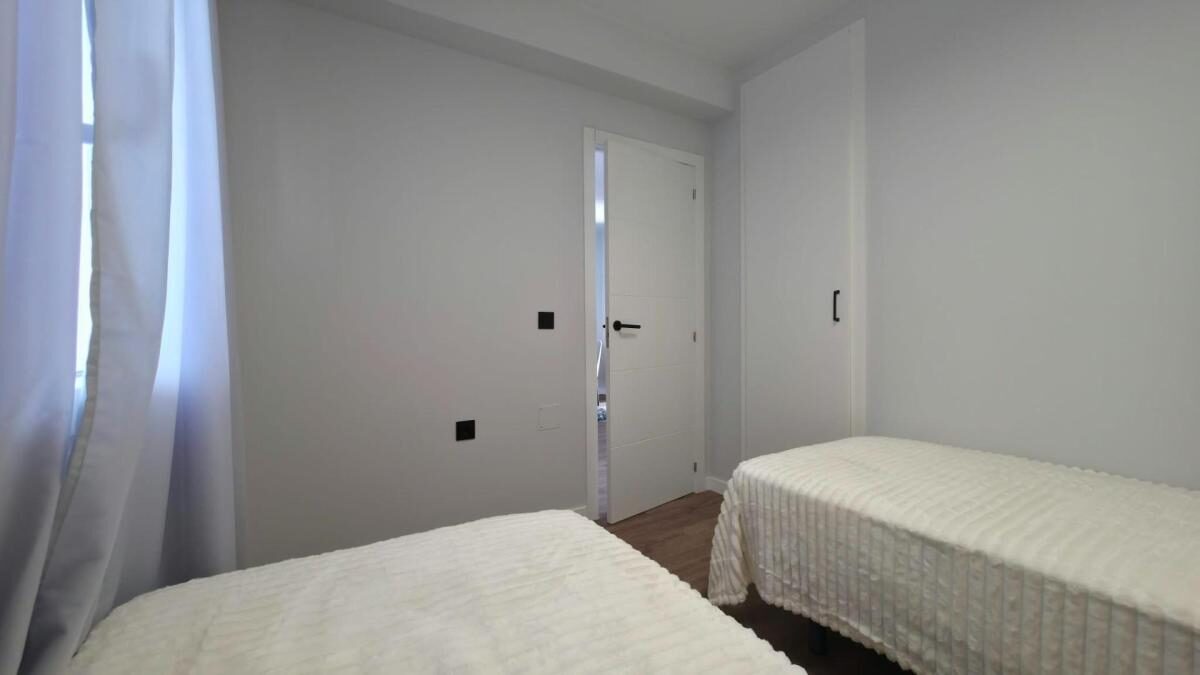 Бунгало з 2 спальнями, 54м² в Торрев'єха, Іспанія [ID: 0152-622315]