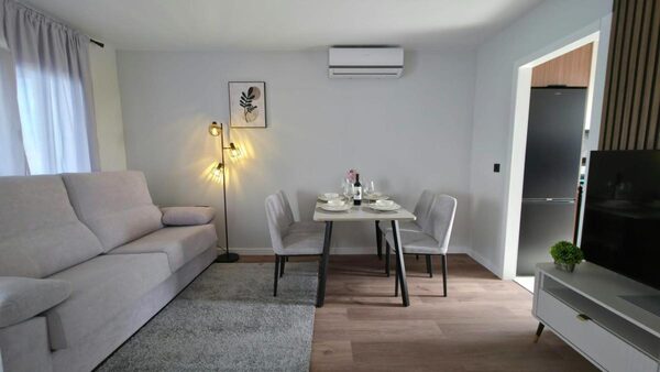Бунгало в Торрев'єха, Іспанія, 54м² - зображення 17