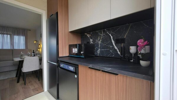 Бунгало в Торрев'єха, Іспанія, 54м² - зображення 21