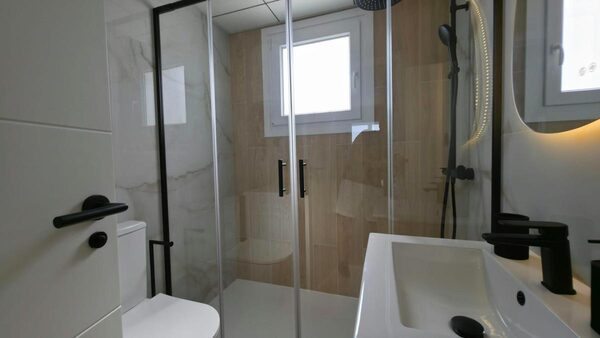 Бунгало в Торрев'єха, Іспанія, 54м² - зображення 15