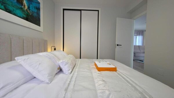 Бунгало в Торрев'єха, Іспанія, 54м² - зображення 11