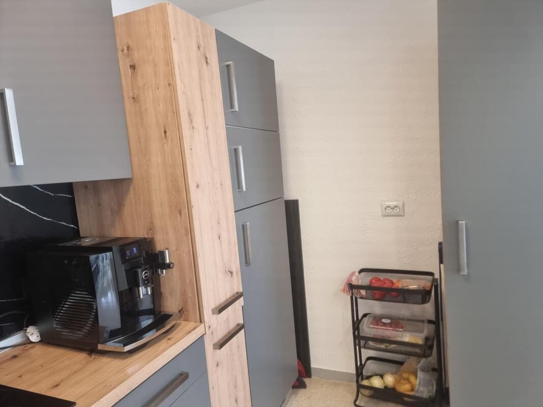 Апартаменти з 1 спальнею, 65м² в Торрев'єха, Іспанія [ID: 0152-605051]
