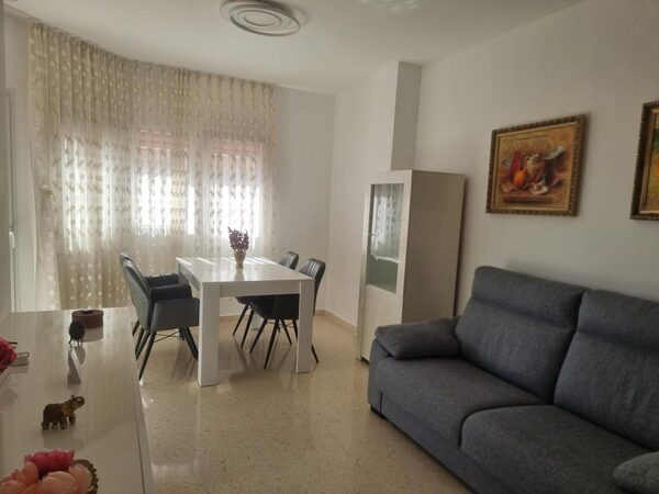 Апартаменти в Торрев'єха, Іспанія, 65м² - зображення 4