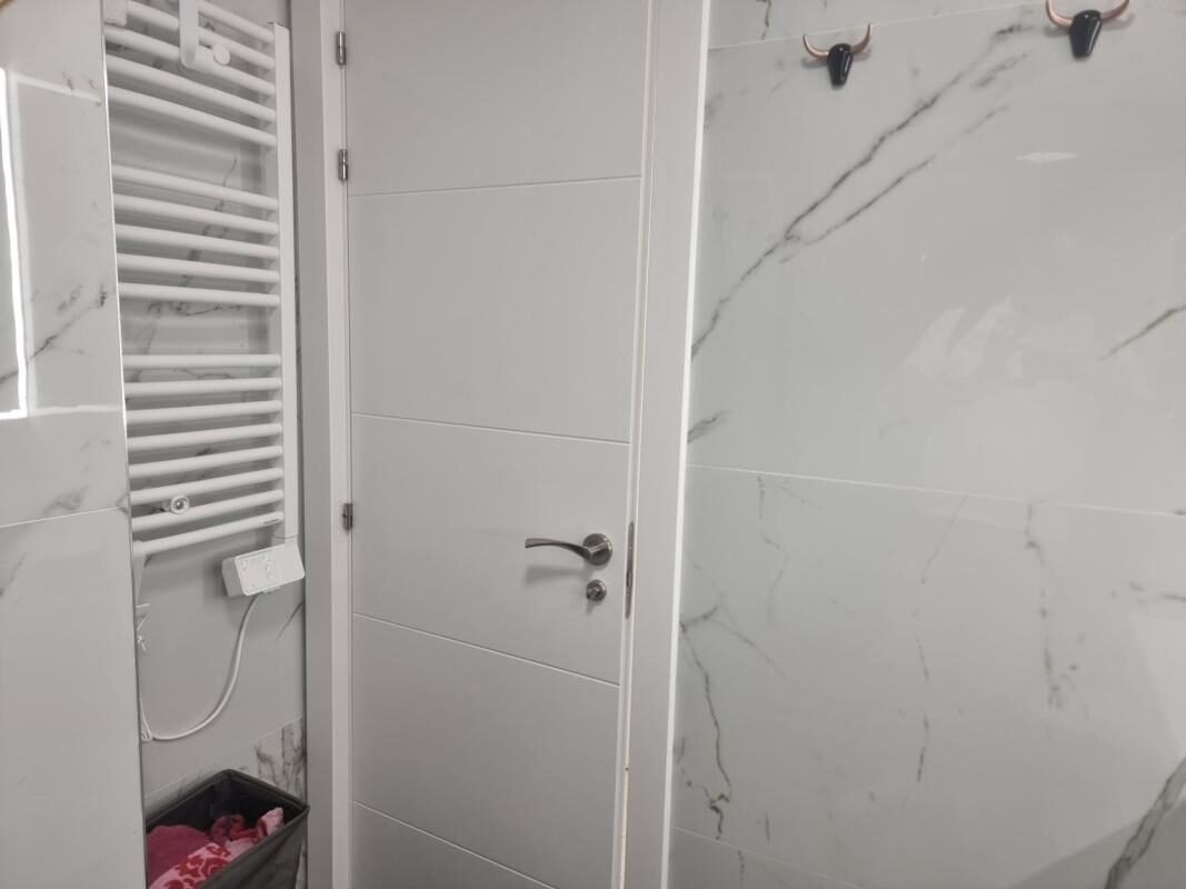 Апартаменти з 1 спальнею, 65м² в Торрев'єха, Іспанія [ID: 0152-605051]