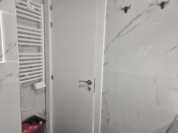 Апартаменти в Торрев'єха, Іспанія, 65м² - зображення 22