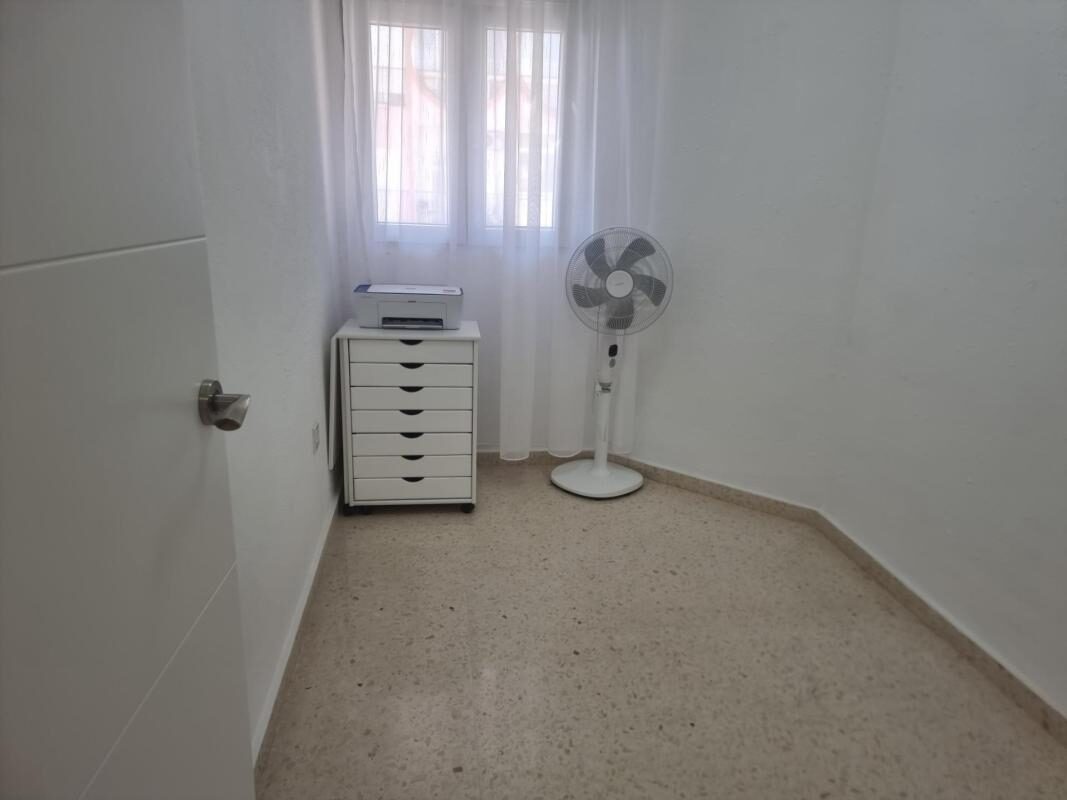 Апартаменти з 1 спальнею, 65м² в Торрев'єха, Іспанія [ID: 0152-605051]