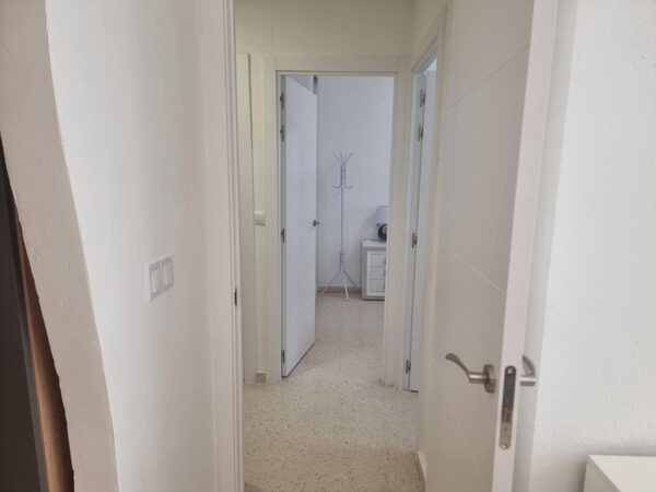 Апартаменти в Торрев'єха, Іспанія, 65м² - зображення 17