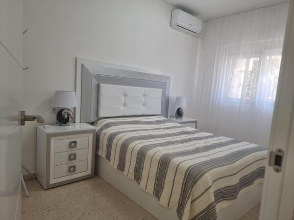 Апартаменти в Торрев'єха, Іспанія, 65м² - зображення 24