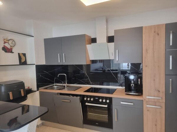 Апартаменти в Торрев'єха, Іспанія, 65м² - зображення 12