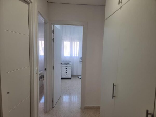 Апартаменти в Торрев'єха, Іспанія, 65м² - зображення 18