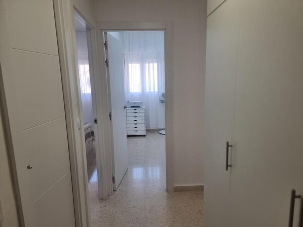 Апартаменти в Торрев'єха, Іспанія, 65м² - зображення 15