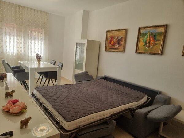 Апартаменти в Торрев'єха, Іспанія, 65м² - зображення 5