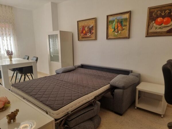 Апартаменти в Торрев'єха, Іспанія, 65м² - зображення 7