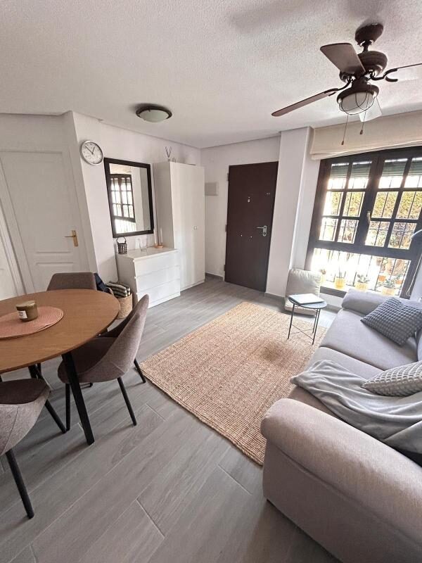 Бунгало в Торрев'єха, Іспанія, 55м² - зображення 18