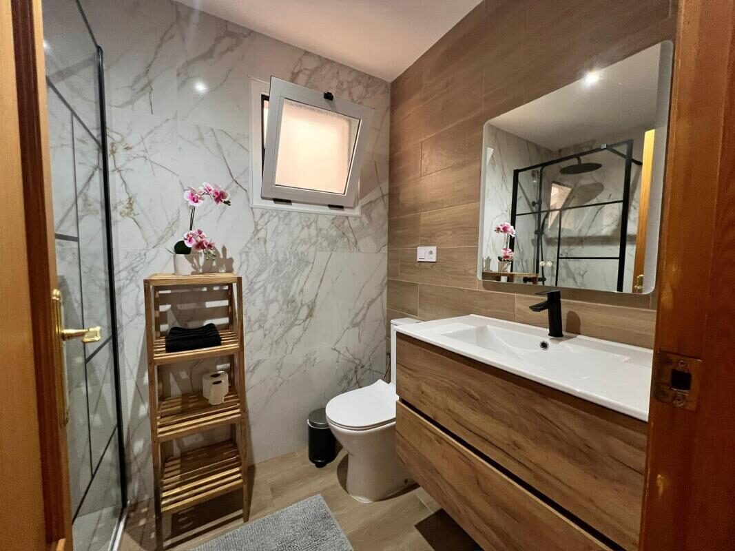 Апартаменти з 2 спальнями, 52м² в Торрев'єха, Іспанія [ID: 0152-604354]