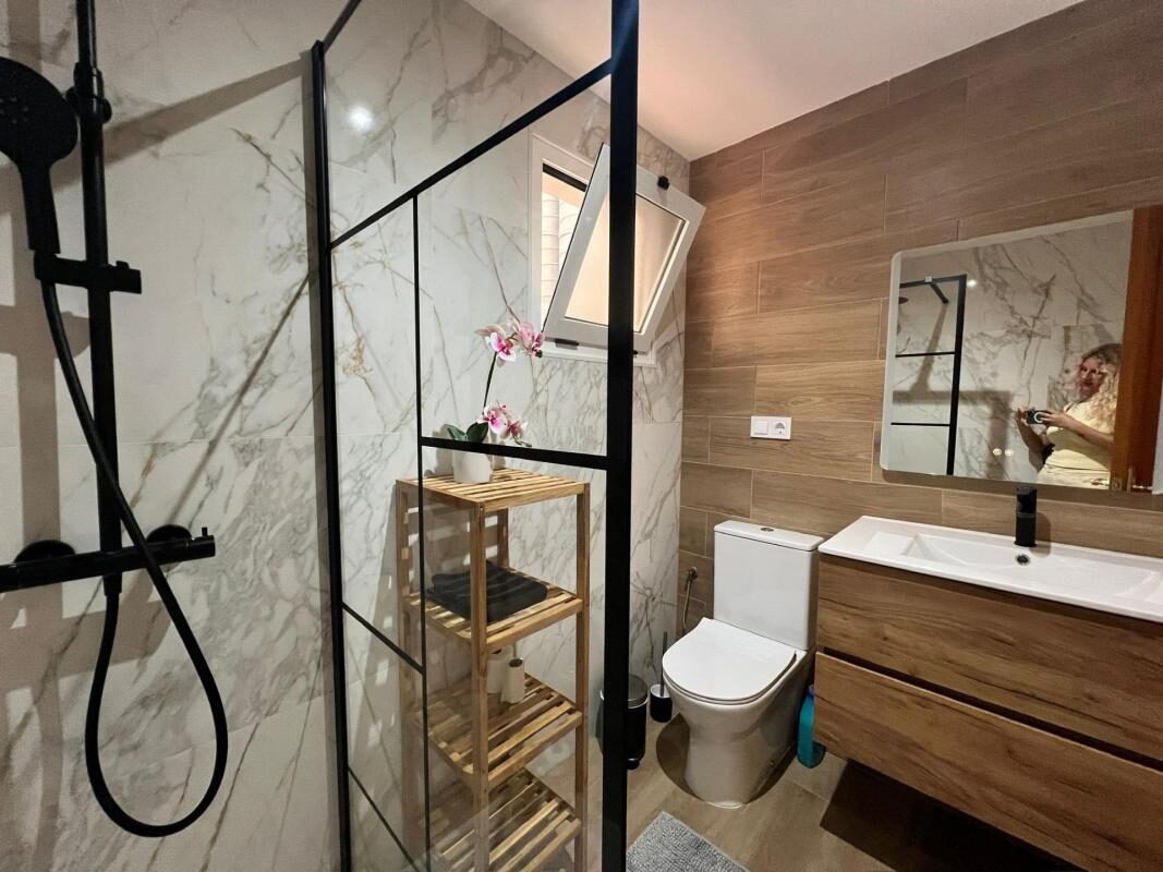 Апартаменти з 2 спальнями, 52м² в Торрев'єха, Іспанія [ID: 0152-604354]