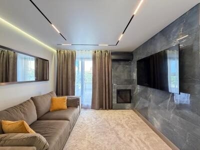 Villa with 4 bedrooms, 103m² in Punta Prima, Spain [ID: 0150-LS-1310]