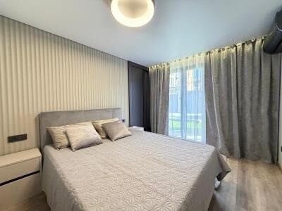 Willa w Punta Prima, Hiszpania, 103m² - obraz 34
