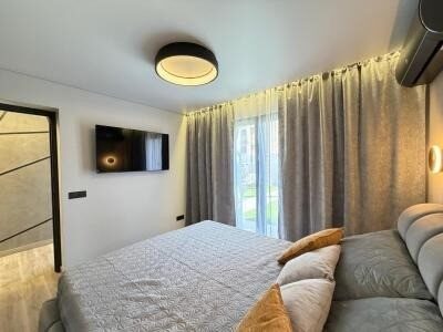 Willa w Punta Prima, Hiszpania, 103m² - obraz 21