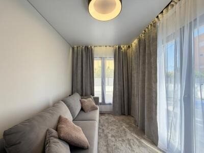 Willa w Punta Prima, Hiszpania, 103m² - obraz 30
