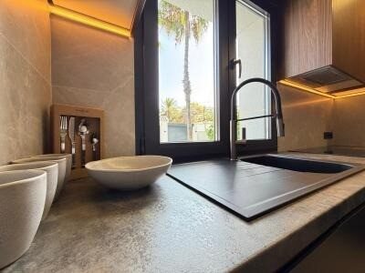 Willa w Punta Prima, Hiszpania, 103m² - obraz 18