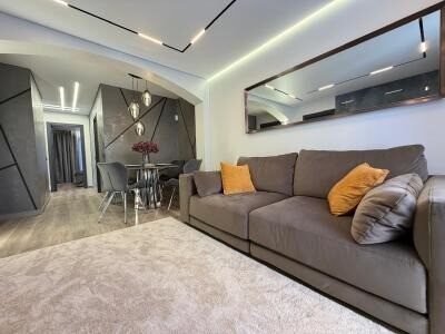 Villa with 4 bedrooms, 103m² in Punta Prima, Spain [ID: 0150-LS-1310]