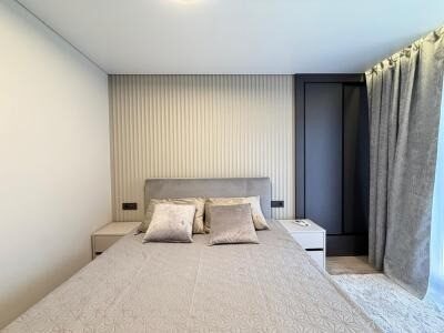 Willa w Punta Prima, Hiszpania, 103m² - obraz 35