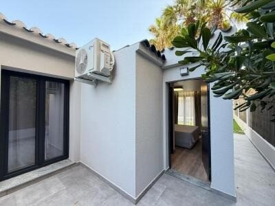 Willa w Punta Prima, Hiszpania, 103m² - obraz 38