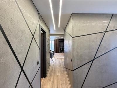 Willa w Punta Prima, Hiszpania, 103m² - obraz 25