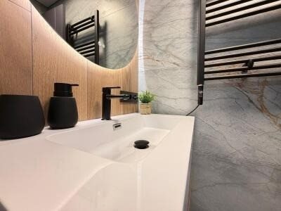 Willa w Punta Prima, Hiszpania, 103m² - obraz 23