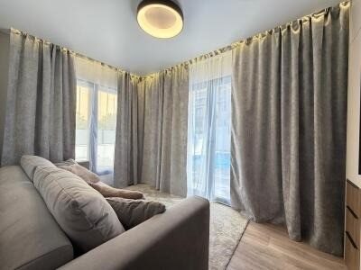 Villa with 4 bedrooms, 103m² in Punta Prima, Spain [ID: 0150-LS-1310]