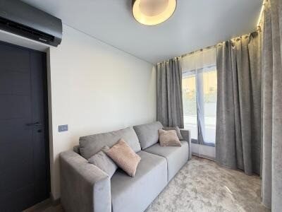 Willa w Punta Prima, Hiszpania, 103m² - obraz 31