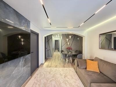 Villa with 4 bedrooms, 103m² in Punta Prima, Spain [ID: 0150-LS-1310]