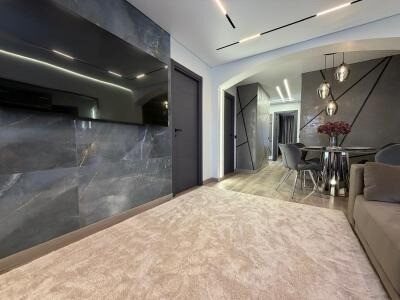Willa w Punta Prima, Hiszpania, 103m² - obraz 27
