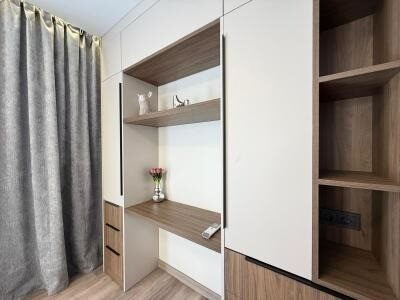 Willa w Punta Prima, Hiszpania, 103m² - obraz 32