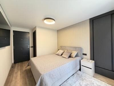 Willa w Punta Prima, Hiszpania, 103m² - obraz 36