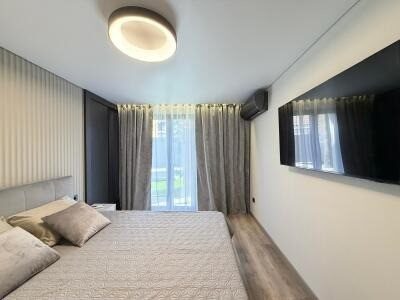 Willa w Punta Prima, Hiszpania, 103m² - obraz 33