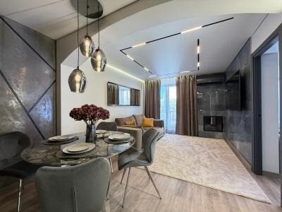 Willa w Punta Prima, Hiszpania, 103m² - obraz 12