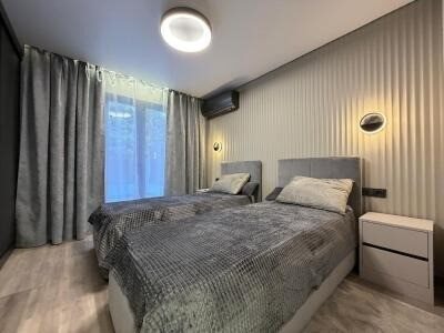 Villa with 4 bedrooms, 103m² in Punta Prima, Spain [ID: 0150-LS-1310]