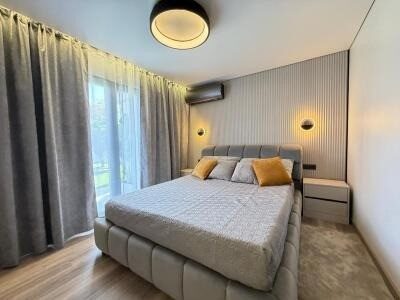 Willa w Punta Prima, Hiszpania, 103m² - obraz 19