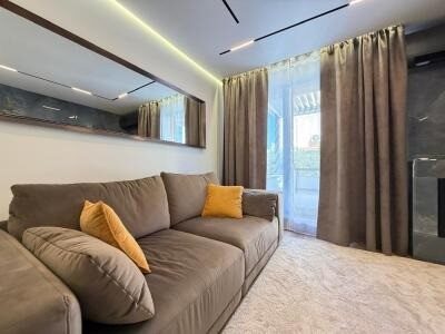 Willa w Punta Prima, Hiszpania, 103m² - obraz 26