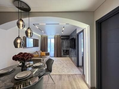Willa w Punta Prima, Hiszpania, 103m² - obraz 14