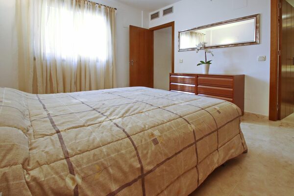 Apartamenty w Punta Prima, Hiszpania, 86m² - obraz 11