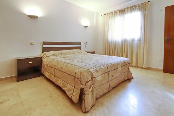 Apartamenty w Punta Prima, Hiszpania, 86m² - obraz 12