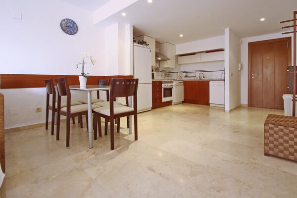 Apartamenty w Punta Prima, Hiszpania, 86m² - obraz 5