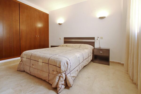 Apartamenty w Punta Prima, Hiszpania, 86m² - obraz 10