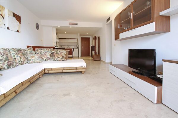 Apartamenty w Punta Prima, Hiszpania, 86m² - obraz 8