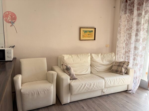 Apartamenty w Punta Prima, Hiszpania, 83m² - obraz 6