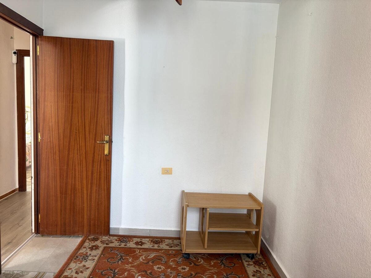 Apartments with 3 bedrooms, 83m² in Punta Prima, Spain [ID: 0150-LS-2210]