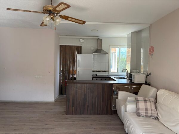 Apartamenty w Punta Prima, Hiszpania, 83m² - obraz 12